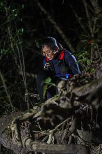 BIB: 
                            <button type="button" onclick="openModal(28075033)" class="btn btn-primary btn-sm float-right btn-popup" data-toggle="modal" data-target=".modal-high-quality">
                        <i class="fas fa-shopping-cart"></i> Add to Cart
                    </button>
                                            <button type="button" onclick="isThisMe(28075033, true)" class="btn btn-success btn-sm float-right btn-popup btn-isme hidden" data-toggle="tooltip" data-placement="bottom" title="นี่คือรูปของคุณใช่ไหม คลิกที่นี่เพื่อเอาเข้าอัลบั้ม">
                        <i class="fas fa-plus"></i> Add to album
                    </button>
                    <button type="button" onclick="isThisMe(28075033, false)" class="btn btn-warning btn-sm float-right btn-popup btn-isnotme hidden">
                        <i class="fas fa-ban"></i> Remove from album
                    </button>